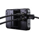 Atomos Shinobi SDI 5" HDR Pro Monitor