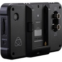 Atomos Shinobi SDI 5" HDR Pro Monitor