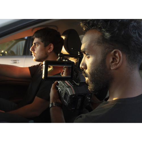 Atomos Shinobi SDI 5" HDR Pro Monitor