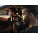 Atomos Shinobi SDI 5" HDR Pro Monitor