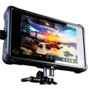 Atomos Ninja Inferno 7" 4K HDMI Monitor Recorder