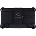 Atomos Ninja Inferno 7" 4K HDMI Monitor Recorder