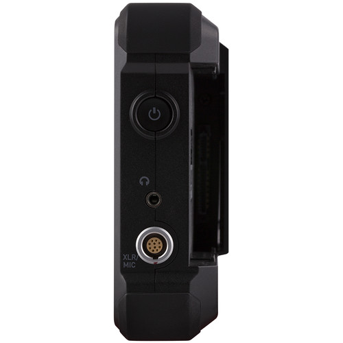 Atomos Ninja Inferno 7" 4K HDMI Monitor Recorder