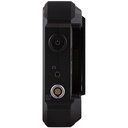 Atomos Ninja Inferno 7" 4K HDMI Monitor Recorder