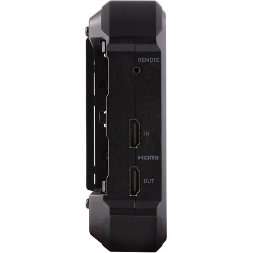 Atomos Ninja Inferno 7" 4K HDMI Monitor Recorder