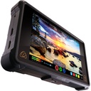 Atomos shogun Inferno 7" HDMI/12G-SDI Recording Monitor