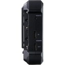 Atomos shogun Inferno 7" HDMI/12G-SDI Recording Monitor