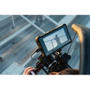 Atomos shogun Inferno 7" HDMI/12G-SDI Recording Monitor