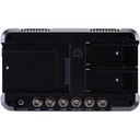 Atomos Shogun 7 HDR Pro/Cinema Monitor-Recorder-Switcher