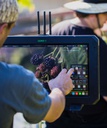 Atomos Sumo 19" HDR/High Brightness Monitor Recorder/Switchere5