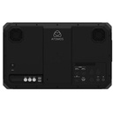 Atomos Sumo19M 19" Touchscreen HDR/High Brightness Monitor-Onlyr
