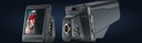 Blackmagic Studio Camera