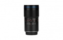 Laowa 100mm f/2.8 2x Ultra Macro APO