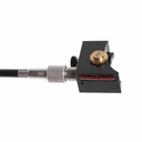 VariZoom VZSROCKF Fujinon Zoom Focus Control Kit