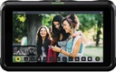 Atomos Shinobi SDI 5" HDR Pro Monitor