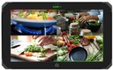 Atomos Sumo 19" HDR/High Brightness Monitor Recorder/Switcher