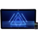 Atomos NEON 24" 4K HDR Monitor/Recorder