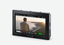 Blackmagic Video Assist 7" 3G