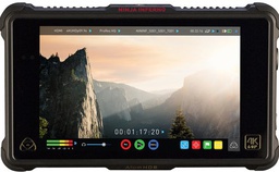Atomos Ninja Inferno 7" 4K HDMI Recording Monitor