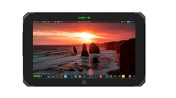 Atomos Sumo19M 19" HDR/High Brightness Monitor-Only