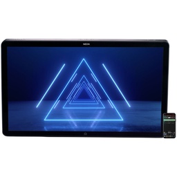 Atomos NEON 31" 4K HDR Monitor/Recorder