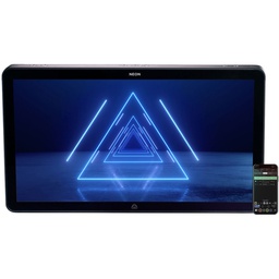 Atomos NEON 24" 4K HDR Monitor/Recorder