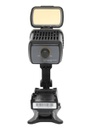 Farseeing FS-D09 14W Camera Light