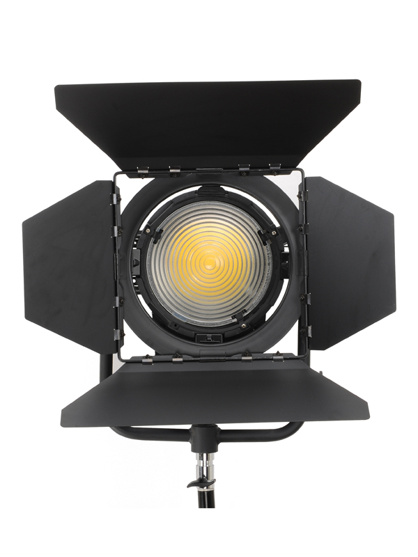 Farseeing FS-D09 14W Camera Light