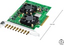 Blackmagic DeckLink Quad 2