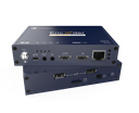 Kiloview E2 H.264 HDMI to IP Wired Video Encoder