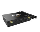 Kiloview G1 HD SDI to IP 4G-LTE  Wireless Video Encoder