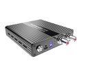 Kiloview KV-CV180 SDI to HDMI/VGA/AV Micro Converter