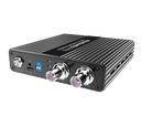 Kiloview KV-CV190 HDMI/VGA/AV to SDI Multifunctional Video Converter