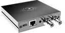 Kiloview N30 12G-SDI-NDI Encoder/Decoder