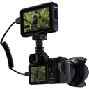 Atomos Shinobi 5” HDR Photo &amp; Video Monitor