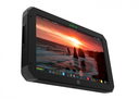 Atomos Sumo19M 19&quot; HDR/High Brightness Monitor-Onl