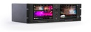 Atomos Shogun Studio II Rackmount 4K Dual Recorder &amp; Monitor