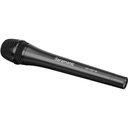 Saramonic SR-HM7 DI Handheld Dynamic USB Microphone for iOS Devicesg