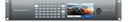 Blackmagic Smart Videohub 40x40