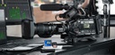 Blackmagic URSA Broadcast