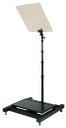 Videosolution VSS-20 Teleprompter for Presentations