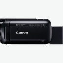 Canon LEGRIA HF R806 Camcorder