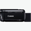 Canon LEGRIA HF R88 Camcorder