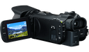 Canon LEGRIA HF G50 Camcorder