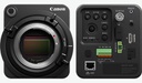 Canon Multi-Purpose Network Camera ME20F-SHN