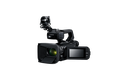 Canon XA55/XA50 UHD Pro Camcorder