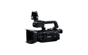 Canon XA55/XA50 UHD Pro Camcorder