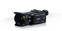 Canon XA30 FHD Pro Camcorder