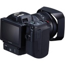 Canon XC10 UHD Pro Camcorder