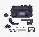 Canon EOS C700 Full-Frame Cinema Cameraa7